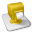 Color MS Outlook Icon 32px png